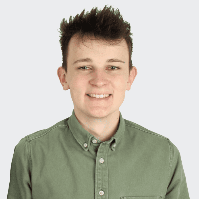 Webdesigner Forchheim – Hendrik Poddig, P1 Commerce